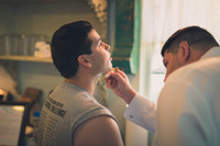 03_11_17 01 Jasmine Bourlon Wedding Getting Ready-113-2