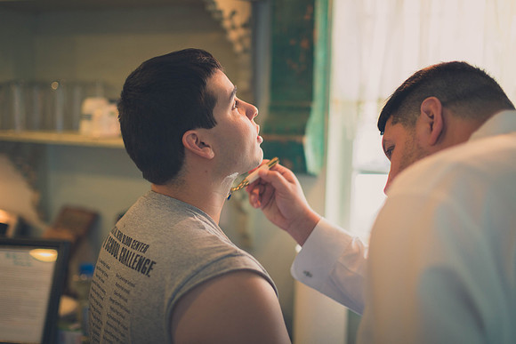 03_11_17 01 Jasmine Bourlon Wedding Getting Ready-113-2