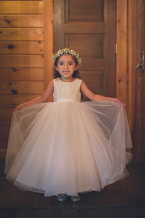 03_11_17 01 Jasmine Bourlon Wedding Getting Ready-246-2