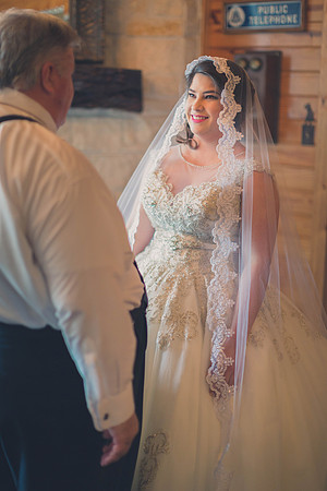 03_11_17 01 Jasmine Bourlon Wedding Getting Ready-388-2