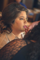 03_11_17 01 Jasmine Bourlon Wedding Getting Ready-82