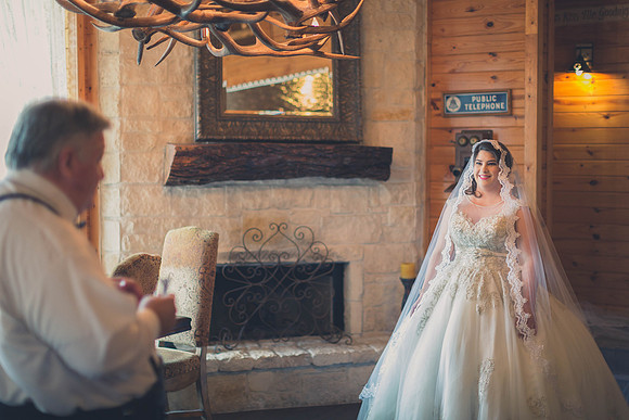 03_11_17 01 Jasmine Bourlon Wedding Getting Ready-379-2