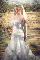 02_22_17 Jessica Bridals-153-Edit