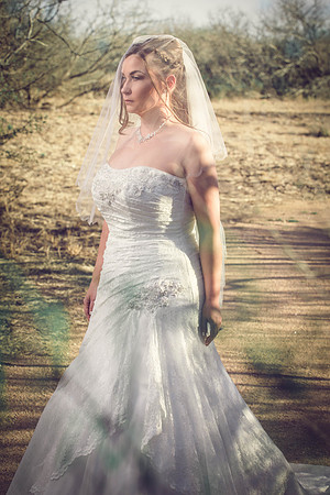 02_22_17 Jessica Bridals-153-Edit