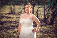 02_22_17 Jessica Bridals-90-Edit