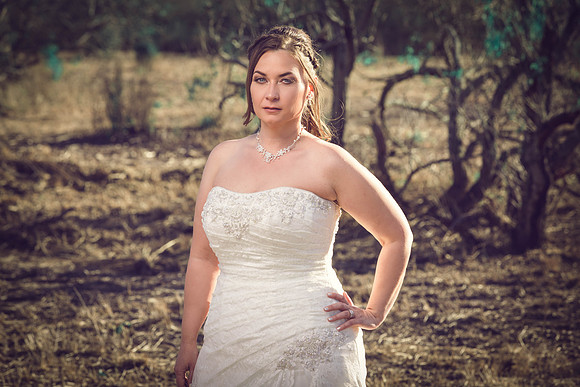 02_22_17 Jessica Bridals-90-Edit
