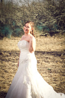 02_22_17 Jessica Bridals-67-Edit