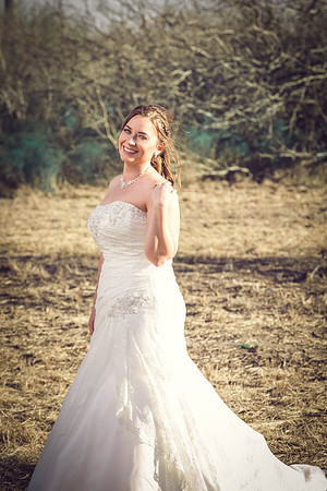 02_22_17 Jessica Bridals-67-Edit