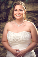 02_22_17 Jessica Bridals-100-Edit