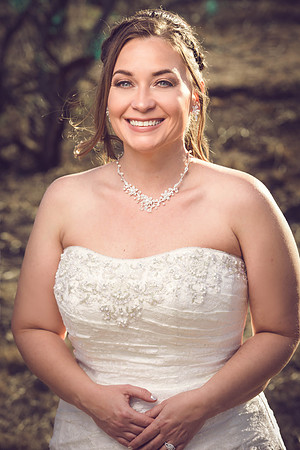 02_22_17 Jessica Bridals-100-Edit