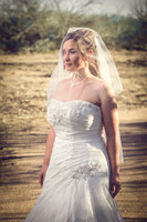 02_22_17 Jessica Bridals-161-Edit