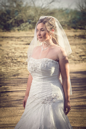 02_22_17 Jessica Bridals-161-Edit