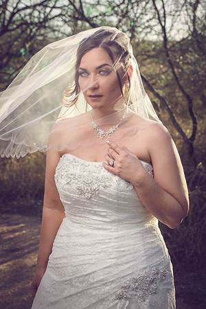 02_22_17 Jessica Bridals-195-Edit