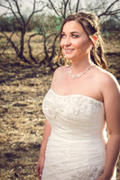 02_22_17 Jessica Bridals-128-Edit