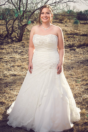 02_22_17 Jessica Bridals-112-Edit