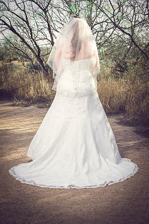 02_22_17 Jessica Bridals-206-Edit