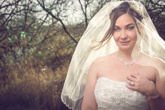 02_22_17 Jessica Bridals-173-Edit