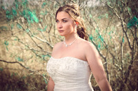02_22_17 Jessica Bridals