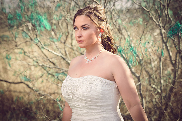 02_22_17 Jessica Bridals-17-Edit