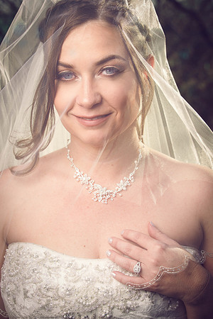 02_22_17 Jessica Bridals-163-Edit