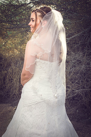 02_22_17 Jessica Bridals-213-Edit