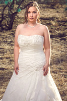 02_22_17 Jessica Bridals-103-Edit