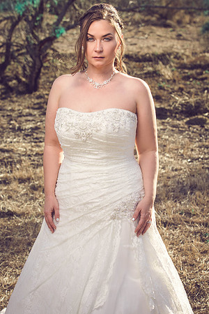 02_22_17 Jessica Bridals-103-Edit