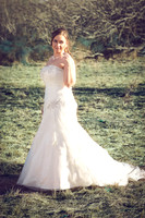 02_22_17 Jessica Bridals-55-Edit