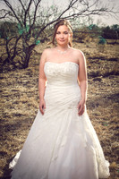 02_22_17 Jessica Bridals-109-Edit