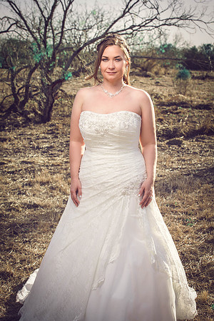 02_22_17 Jessica Bridals-109-Edit