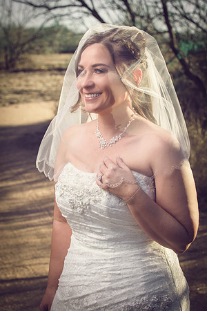 02_22_17 Jessica Bridals-189-Edit