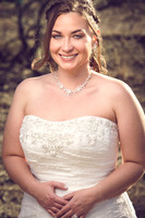 02_22_17 Jessica Bridals-96-Edit