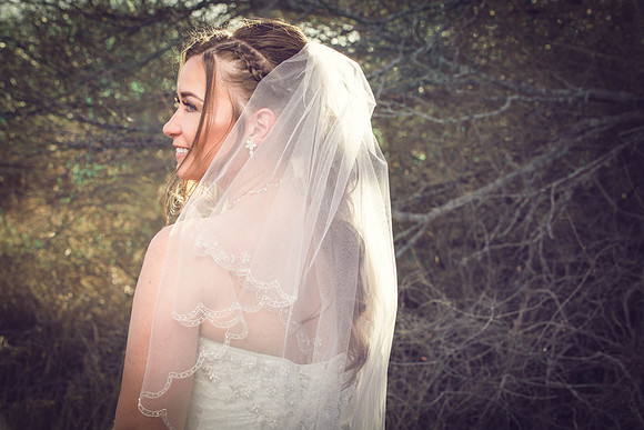 02_22_17 Jessica Bridals-215-Edit