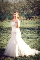 02_22_17 Jessica Bridals-63-Edit-Edit