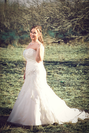 02_22_17 Jessica Bridals-63-Edit-Edit