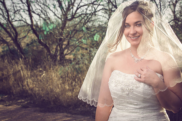 02_22_17 Jessica Bridals-174-Edit