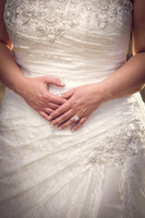 02_22_17 Jessica Bridals-94-Edit