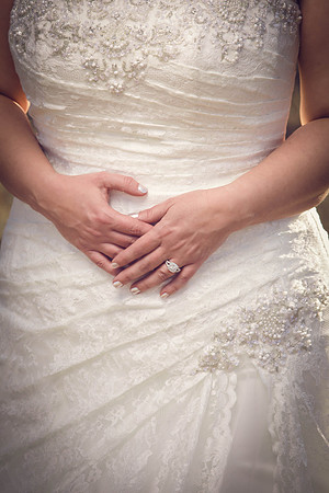 02_22_17 Jessica Bridals-94-Edit