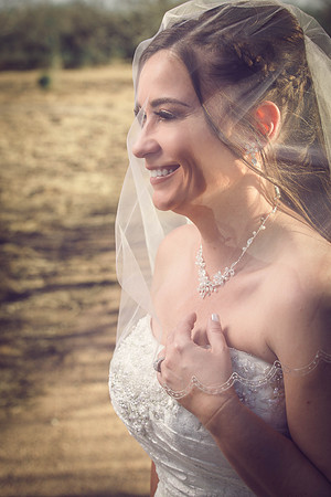 02_22_17 Jessica Bridals-188-Edit