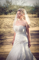 02_22_17 Jessica Bridals-159-Edit