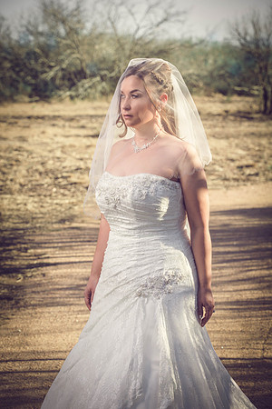 02_22_17 Jessica Bridals-159-Edit