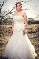 02_22_17 Jessica Bridals-115-Edit-Edit