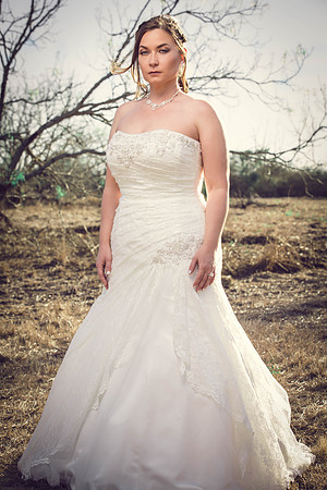 02_22_17 Jessica Bridals-115-Edit-Edit