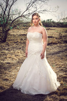 02_22_17 Jessica Bridals-113-Edit