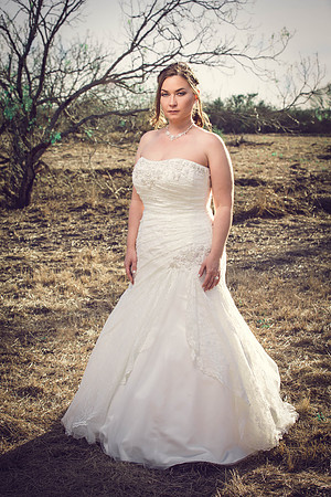 02_22_17 Jessica Bridals-113-Edit