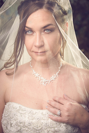 02_22_17 Jessica Bridals-165-Edit