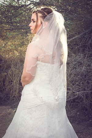 02_22_17 Jessica Bridals-211-Edit