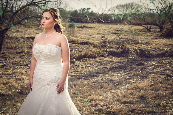 02_22_17 Jessica Bridals-123-Edit-Edit