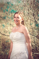 02_22_17 Jessica Bridals-32-Edit