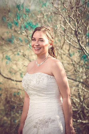 02_22_17 Jessica Bridals-32-Edit